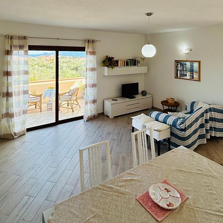 Villa Ulivo Olbia Zewnętrze zdjęcie