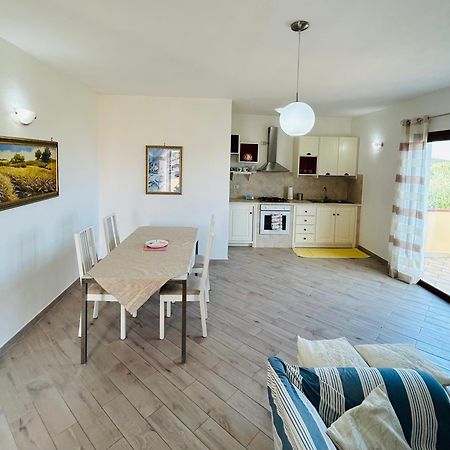 Villa Ulivo Olbia Zewnętrze zdjęcie
